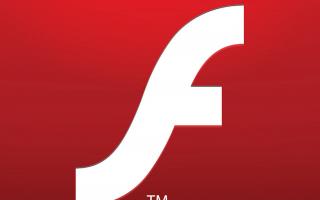 Исправляем проблему с Adobe Flash Player в Одноклассниках Скачать программу для проигрывания в одноклассниках
