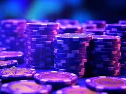 Arkada Casino